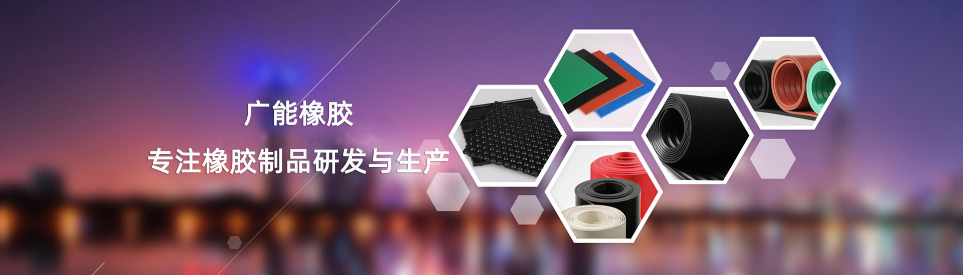 c7c7ƽ̨ƷΧ,ձ,ͻ,ͼ